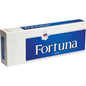 Fortuna Cigarette 20Pk 10CT