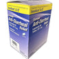 Imodium Single Dose Anti Diarrheal 30 CT