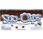 Sno Caps Semisweet Chocolate 3.10 Oz 1CT
