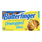 Butterfinger