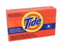 Tide Detergent