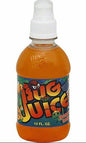 Bug Juice 10Oz 24CT