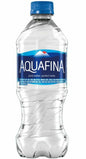 Aquafina Water