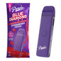 Purple Blue Diamond Disposable Thca 6GM 5CT