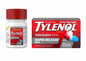 Tylenol Pills Bottle