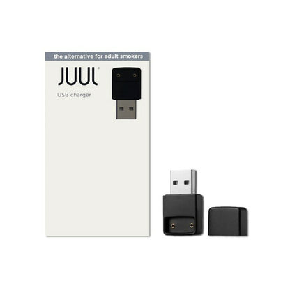 Juul Pods