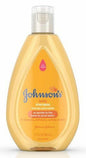 Johnson & Johnson Baby Care