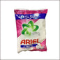 Ariel Powder With Downy 300 Gram 1CT