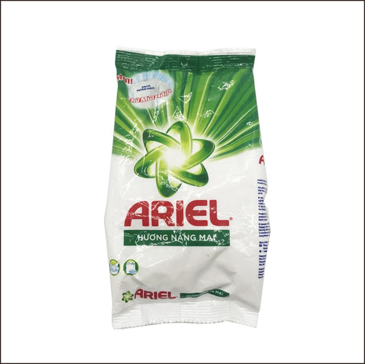Ariel Powder 360 Gram 1CT