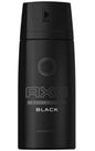 Axe Body Spray Deodorant 150ML