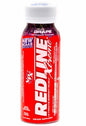 Redline Energy Drink 8Oz 24CT