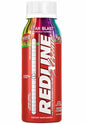 Redline Energy Drink 8Oz 24CT
