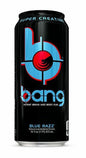 Bang Energy Drink 16 Oz 12 CT