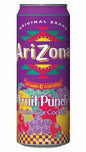 Arizona Energy Drink 23Oz 24CT