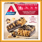 Atkins Protein Granola Bar 1.69Oz 5CT