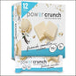 Power Crunch Protein Energy Bar