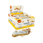 Power Crunch Protein Energy Bar