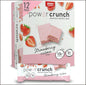 Power Crunch Protein Energy Bar