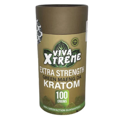 Viva Xtreme Kratom