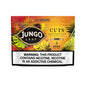 Jungo Leaf 5Pk 10CT