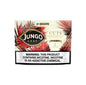 Jungo Leaf 5Pk 10CT