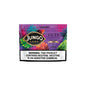 Jungo Leaf 5Pk 10CT