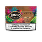 Jungo Leaf 5Pk 10CT