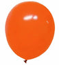 Round Large 12" Ballons 10CT