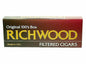 Richwood Original 100S20Pk 10CT