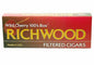 Richwood Wild Chery 100S20Pk 10CT