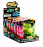 Gyro Pop Fan Candy 12CT