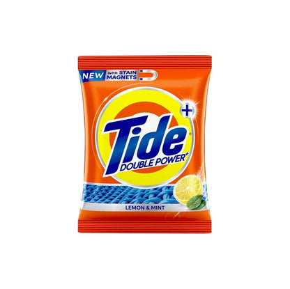 Tide Detergent