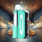 Foger Disposable 30000 Puffs Switch Pro With Power Bank 5CT