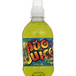 Bug Juice 10Oz 24CT