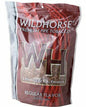 Wildhorse Pipe Tobacco