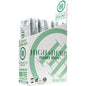 High Hemp Wraps 2Pk 25CT