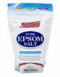 Awesome Epsom Salt 2 Lb