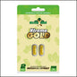 Bliss Xtra Kratom Extreme Gold Extract