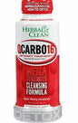 Herbal Clean Qcarbo Detox