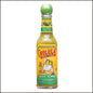 Cholula Sauce