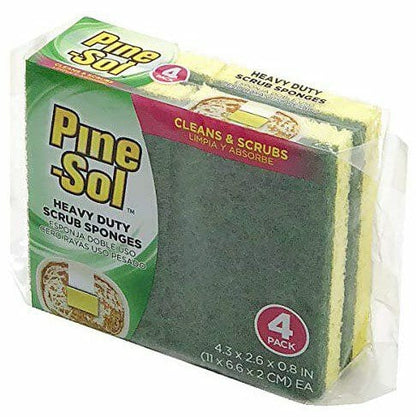 Pine Sol Floor Cleaner Liquid