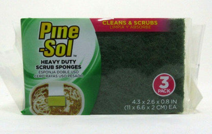 Pine Sol Floor Cleaner Liquid