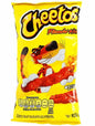 Cheetos Chips