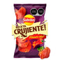 Sabrita Receta Crujiente Chips Flamin Hot 160G