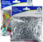 Allary Paper Clips 50 Mm 80 CT