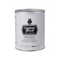 Captain Black Pipe Tobacco Tin