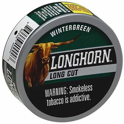 Longhorn Roll 5CT