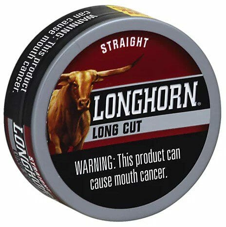 Longhorn Roll 5CT