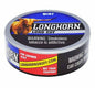 Longhorn Roll 5CT