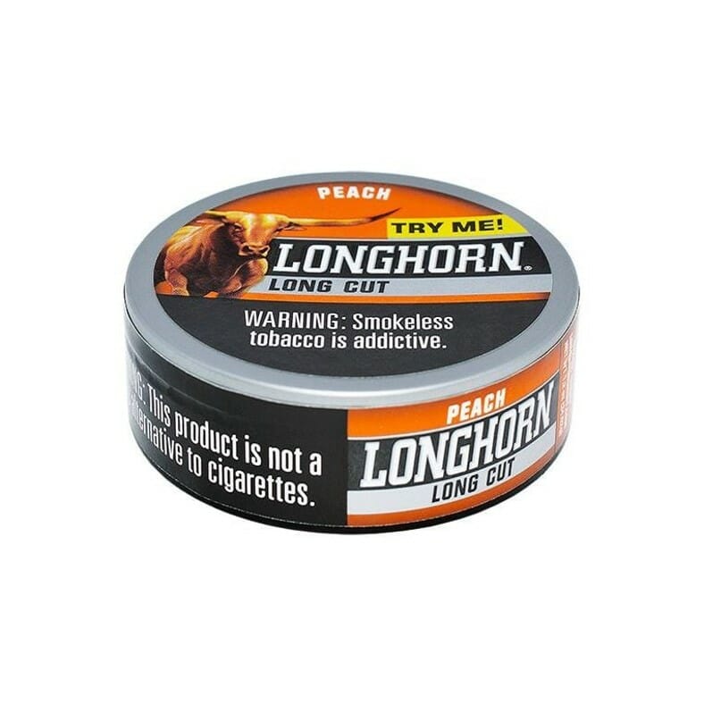 Longhorn Roll 5CT